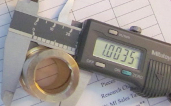 Oil groove.jpg (108.54 KiB) Viewed 3225 times Oil groove.jpg