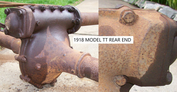 1918 TT REAR END #6.jpg