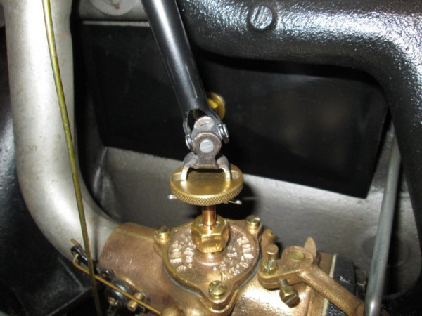 u-joint.JPG