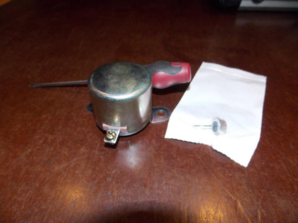 DSCN932702.JPG
