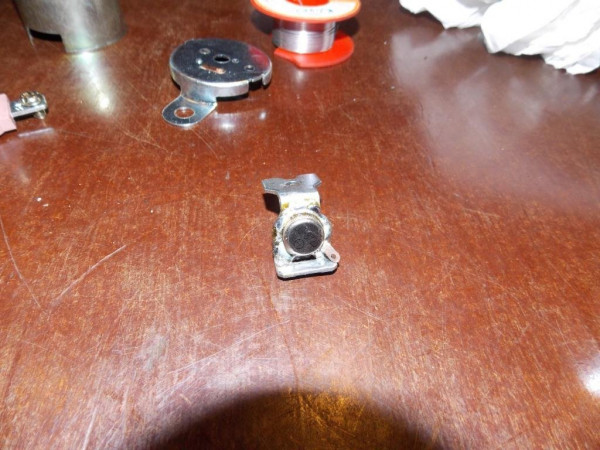 DSCN933602.JPG