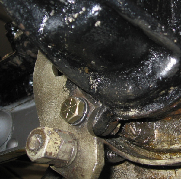 crank_snout_reinforcement003.JPG