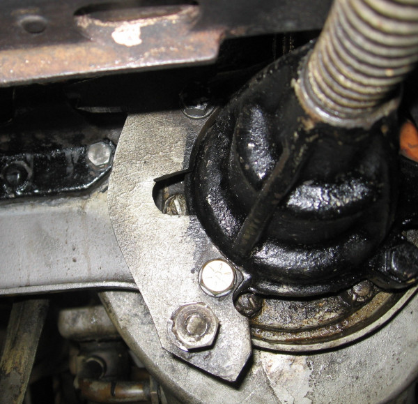 crank_snout_reinforcement002.JPG