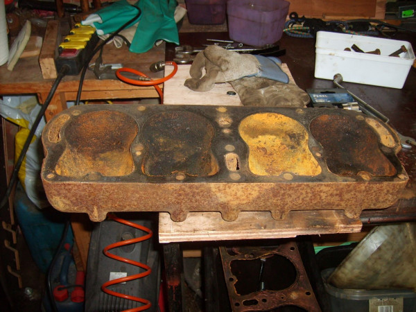 S500084802.JPG