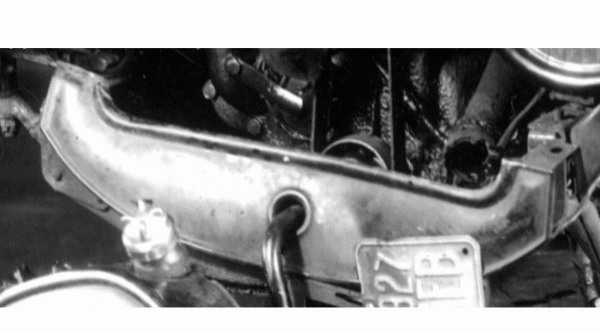 Wilson Fruit Co wreck apron.gif