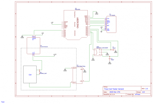 Schematic_CoilTester_2020-12-17_09-06-33.png