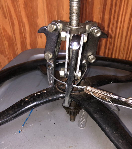 FAC87E6D-7D49-4F09-AF05-ABBDED303043.jpeg