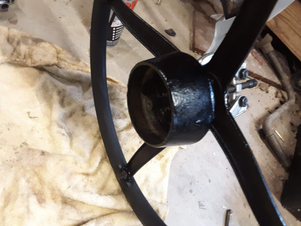 20201217_123143.jpg