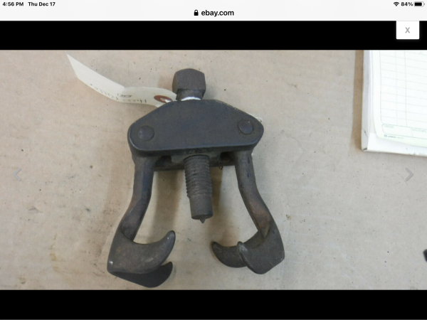 0F091466-F0DC-46F7-BFEF-A4695ACBEE64.png