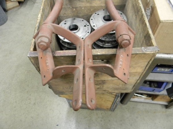 REO 1912-14 003.JPG