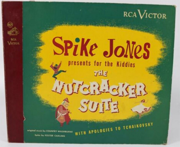 S-J-Ntcrkr.jpg