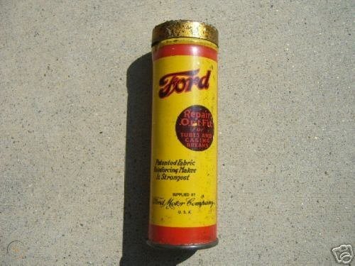 model-a-t-ford-emergency-kit-tire-repair_1_9e531d853a70663cf1fbb8ef23a151b2.jpg