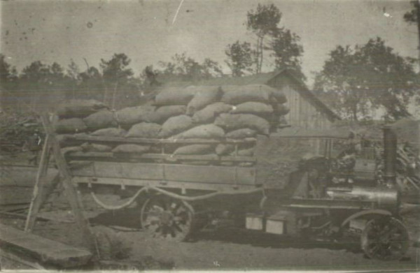 steam truck.JPG