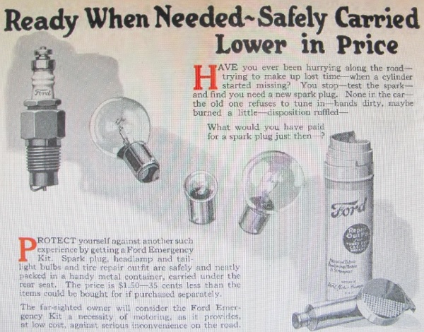 IEmergency repair kitMG .jpg