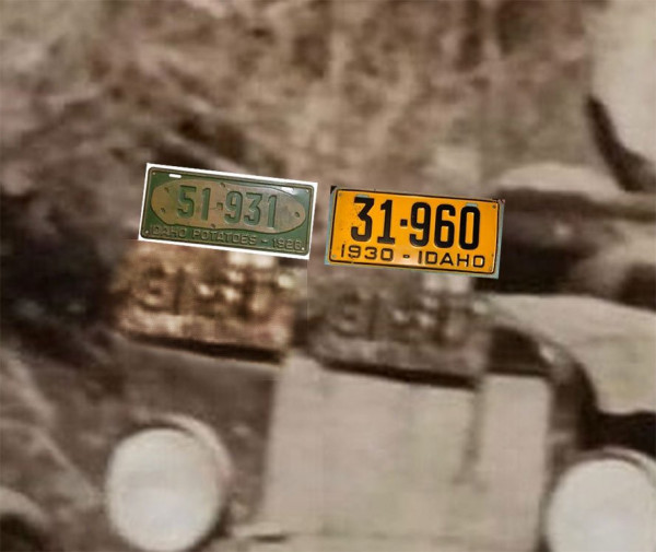 IDplate.jpg