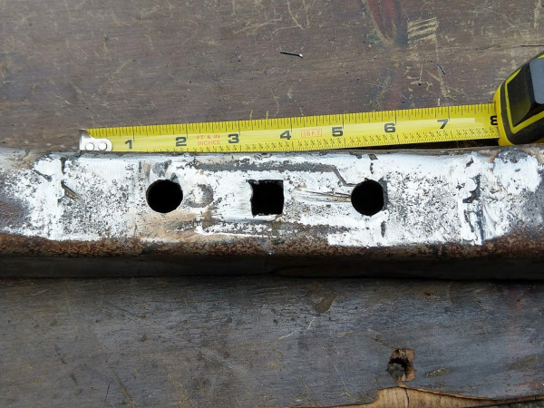 cross member close shot.jpg