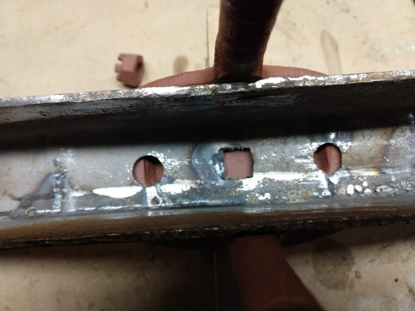 underside crossmember.jpg