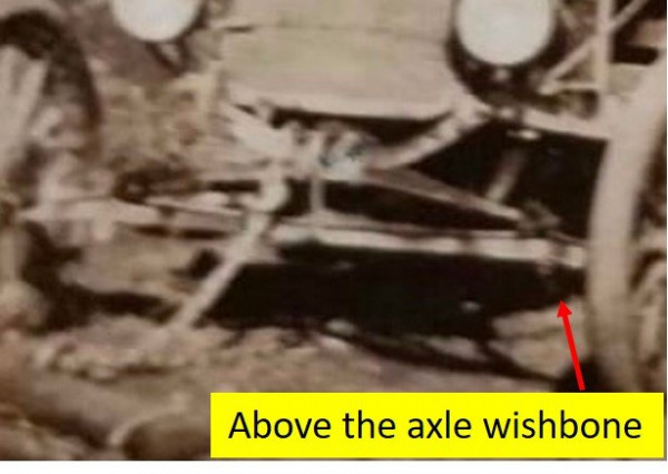 Above axle wishbone.jpg