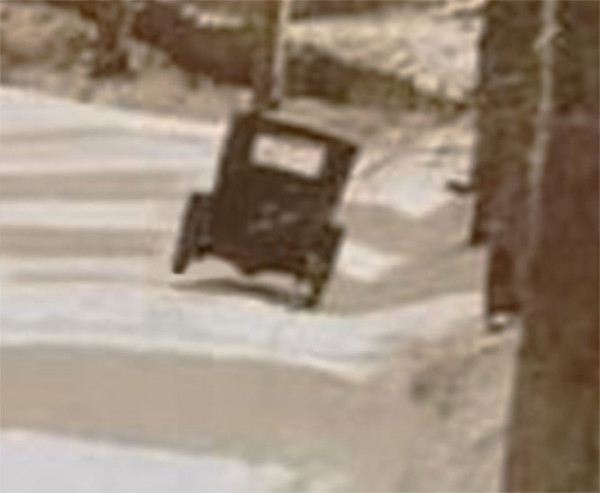 WimberlySdn.jpg