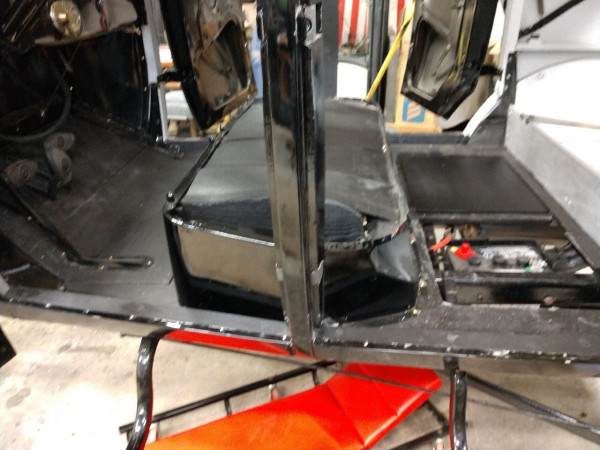 IMG_20201220_101701172.jpg