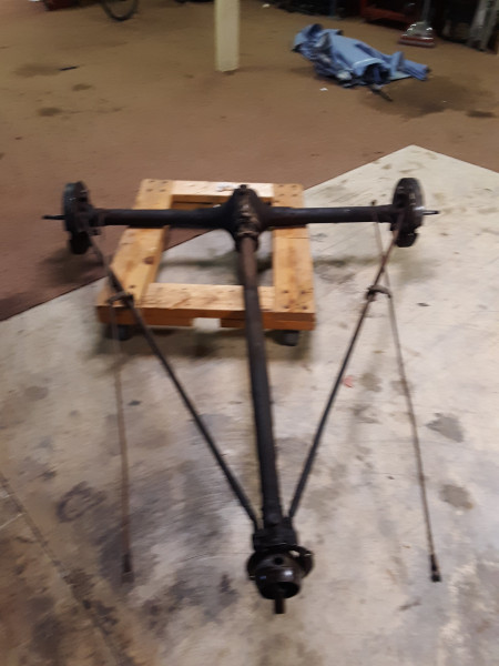 20201226_122026.jpg