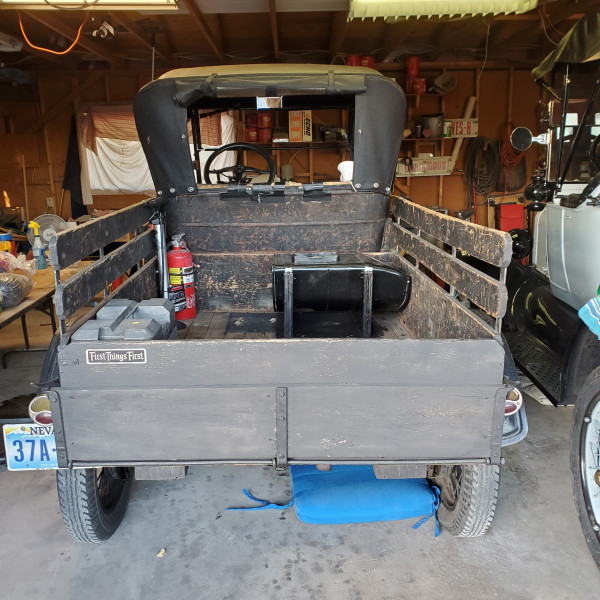 20201226_072149.jpg