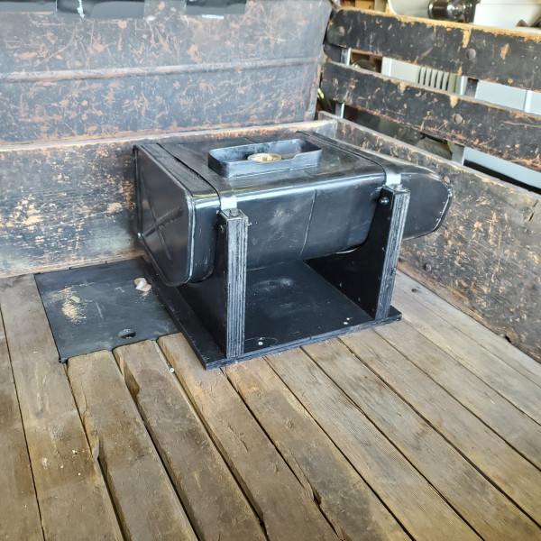 20201226_072156.jpg