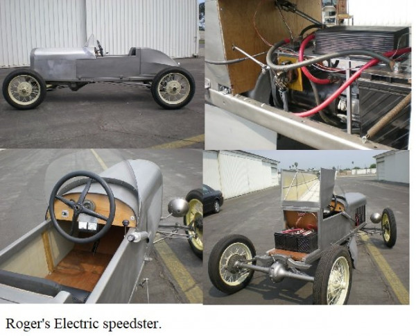 electric t3.jpg