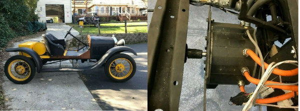 electric t4.jpg