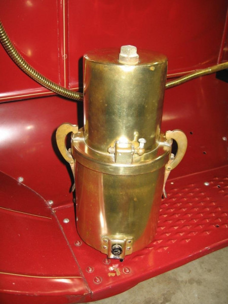 generator002.JPG