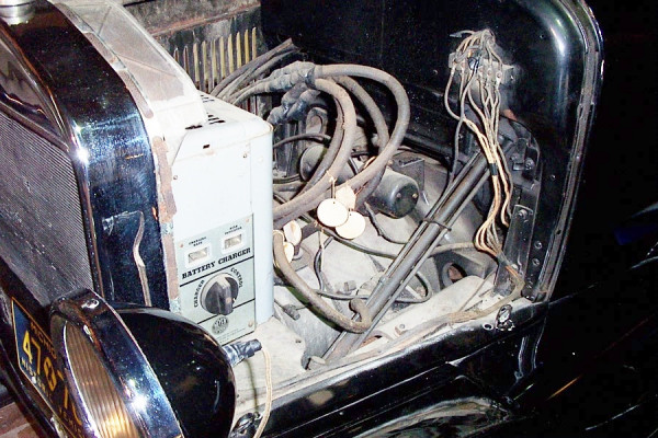 DCP_0977.JPG