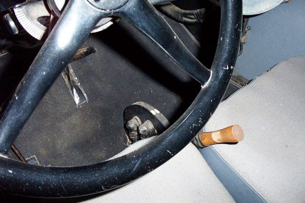 DCP_0978.JPG
