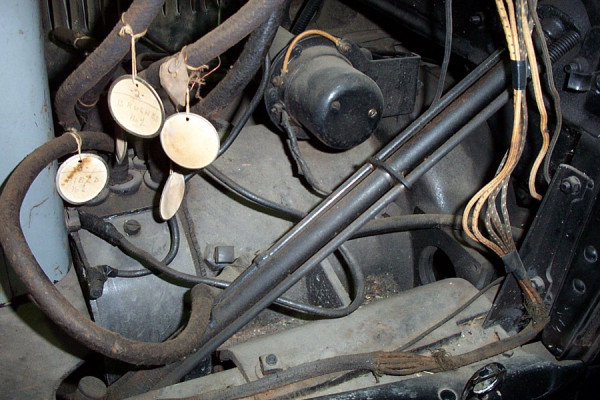 DCP_0979.JPG