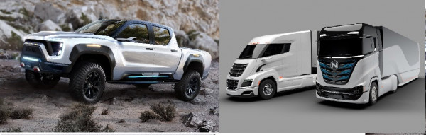NIKOLA.jpg