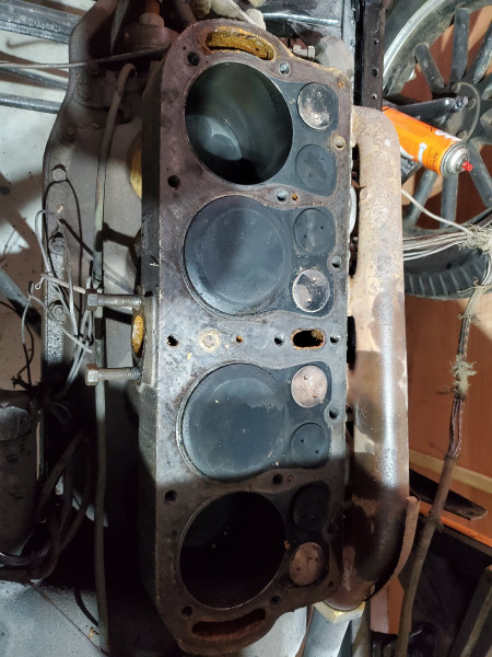 20201229_131013.jpg