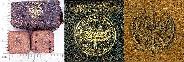Bimel.jpg