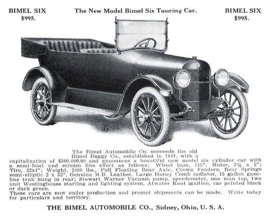 Bimell.jpg