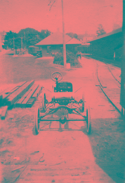 r116.jpg