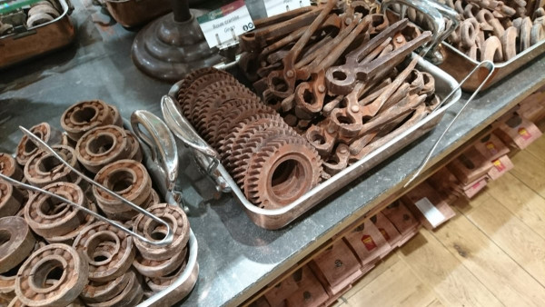 IMG-20190916-WA0004.jpg