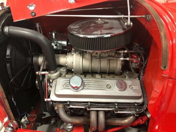 s-l1600 (7).jpg