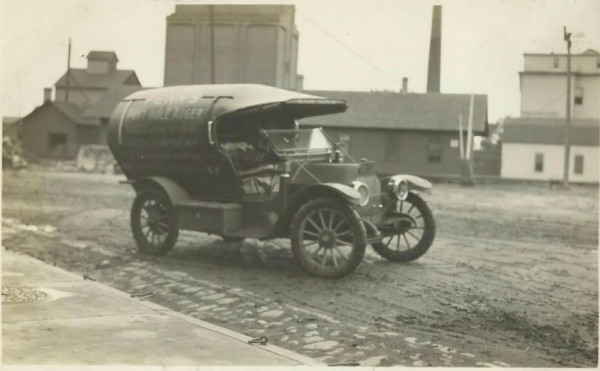 post hole auger truck.JPG