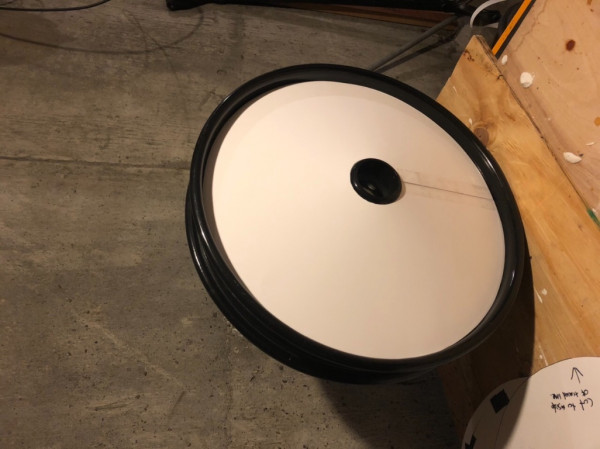 096BB85E-929F-4CC9-85F9-5771E7BC39E3.jpeg