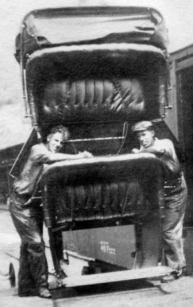 KDC072-detail.jpg