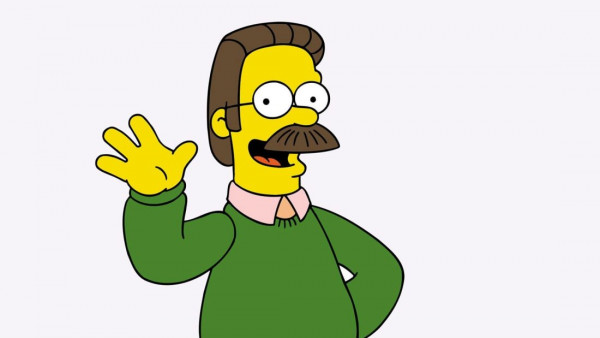 nedflanders.jpg
