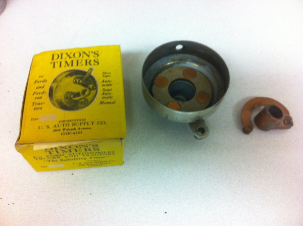 dixon timer1.jpg