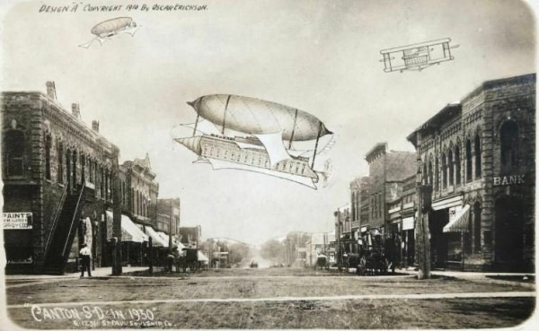 Canton SD 1910.JPG