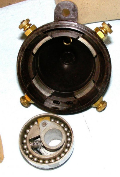 2012 2 4 1 002.JPG
