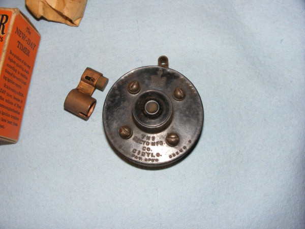 2012 2 4 1 004.JPG