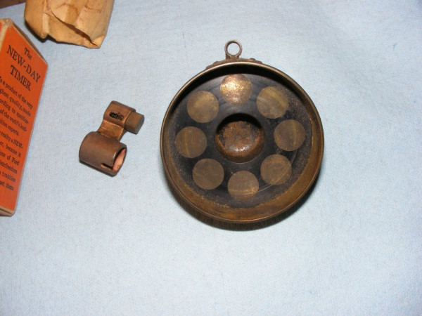 2012 2 4 1 005.JPG
