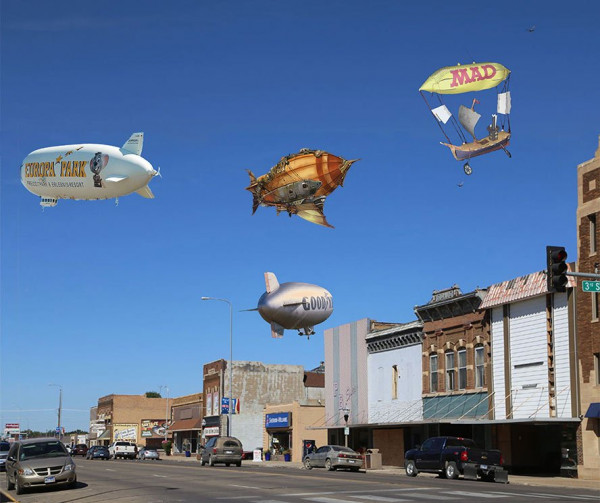 Canton.jpg